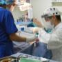 Implantes dentales