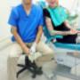 pacientes felices