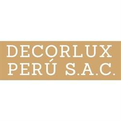 DECORLUX PERU S.A.C.