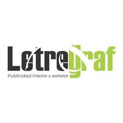 LetreGraf