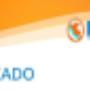 ARMANDO CAD