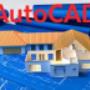 ARMANDO CAD
