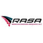 REENCAUCHADORA AREQUIPA S.A.C.