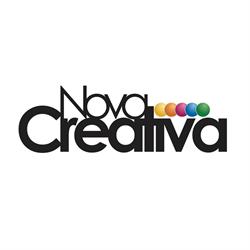 NOVA CREATIVA SAC - Merchandising, Retail, Modulos Publicitarios.