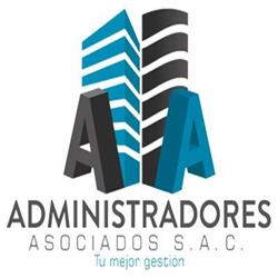 AA Administradores Asociados Sac