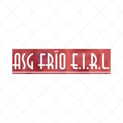 Asg Frio EIRL