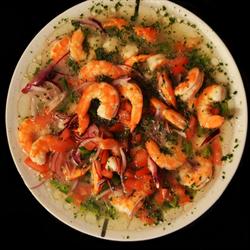 La Charapita