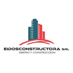 Eidos Constructora