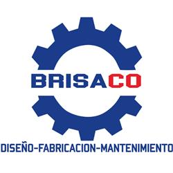 Metalmecánica Brisaco