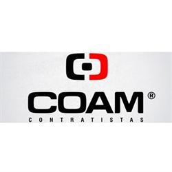 COAM CONTRATISTAS