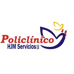 HJM Servicios Virgen De Copacabana