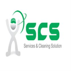 Services & Cleaning Solution S.A.C.