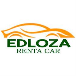 RENTA CAR EDLOZA