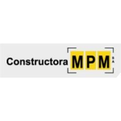 CONSTRUCTORA MPM