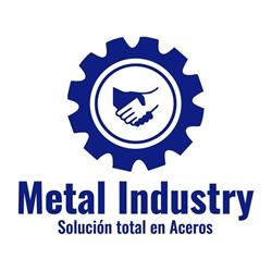 Metal Industry E.I.R.L.