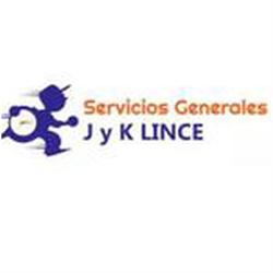 Servicios Generales J y K LINCE