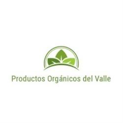 Productos Orgánicos del Valle