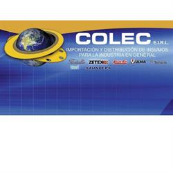 Comercial Lecarnaque