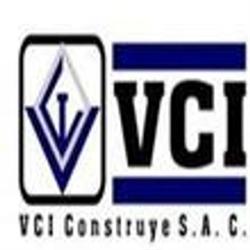 Vci Construye Sac