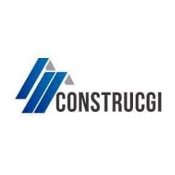 Construcgi