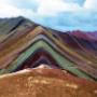 # 5