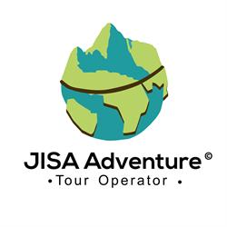 JISA ADVENTURE