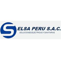 Selsa Perú SAC