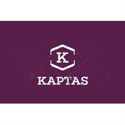 KAPTAS