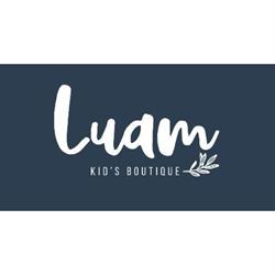 Boutique Luam