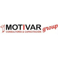 Motivar Group