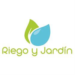 RIEGO & JARDIN