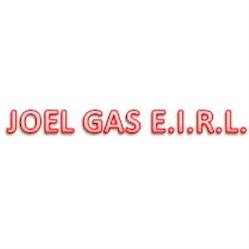 Joel Gas Eirl