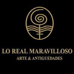 Lo Real Maravilloso Peru
