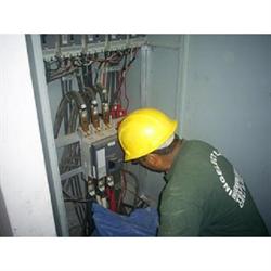 Pjm Electric Servicios Generales SAC