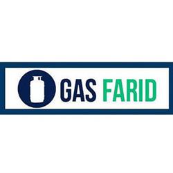 Gas Farid