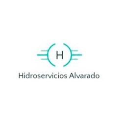 Hidroservicios Alvarado