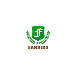 Colegio Fanning