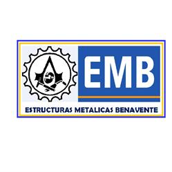 Estructuras Metalicas Benavente