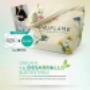 Oriflame Tumbes.com