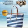 Oriflame Tumbes.com
