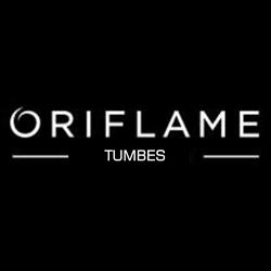 Oriflame Tumbes