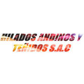 Hilados Andinos y Teñidos S.A.C.