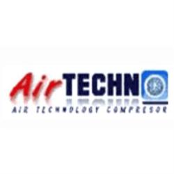 Aire Tecnologia