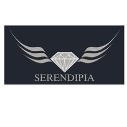 Serendipia Perú