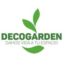 DECOGARDEN PERU
