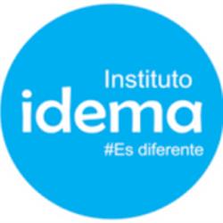IDEMA - Instituto de Educación Superior