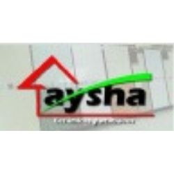 Taysha Cerámicas y Acabados