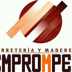 Ferretería y Maderera Empromper