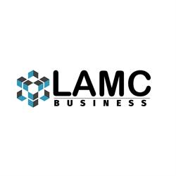 LAMC BUSINESS