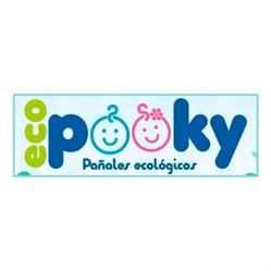 Eco Pooky